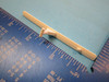 3 1/2" Louver Connector Single