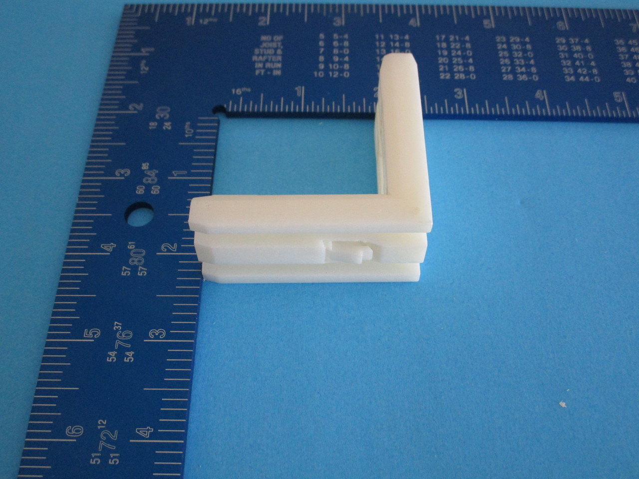 Corner Support
