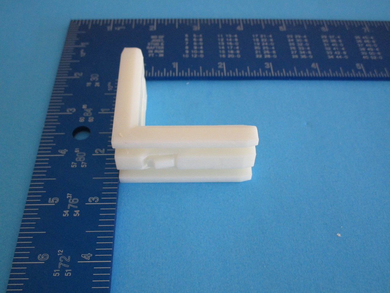 Corner Support