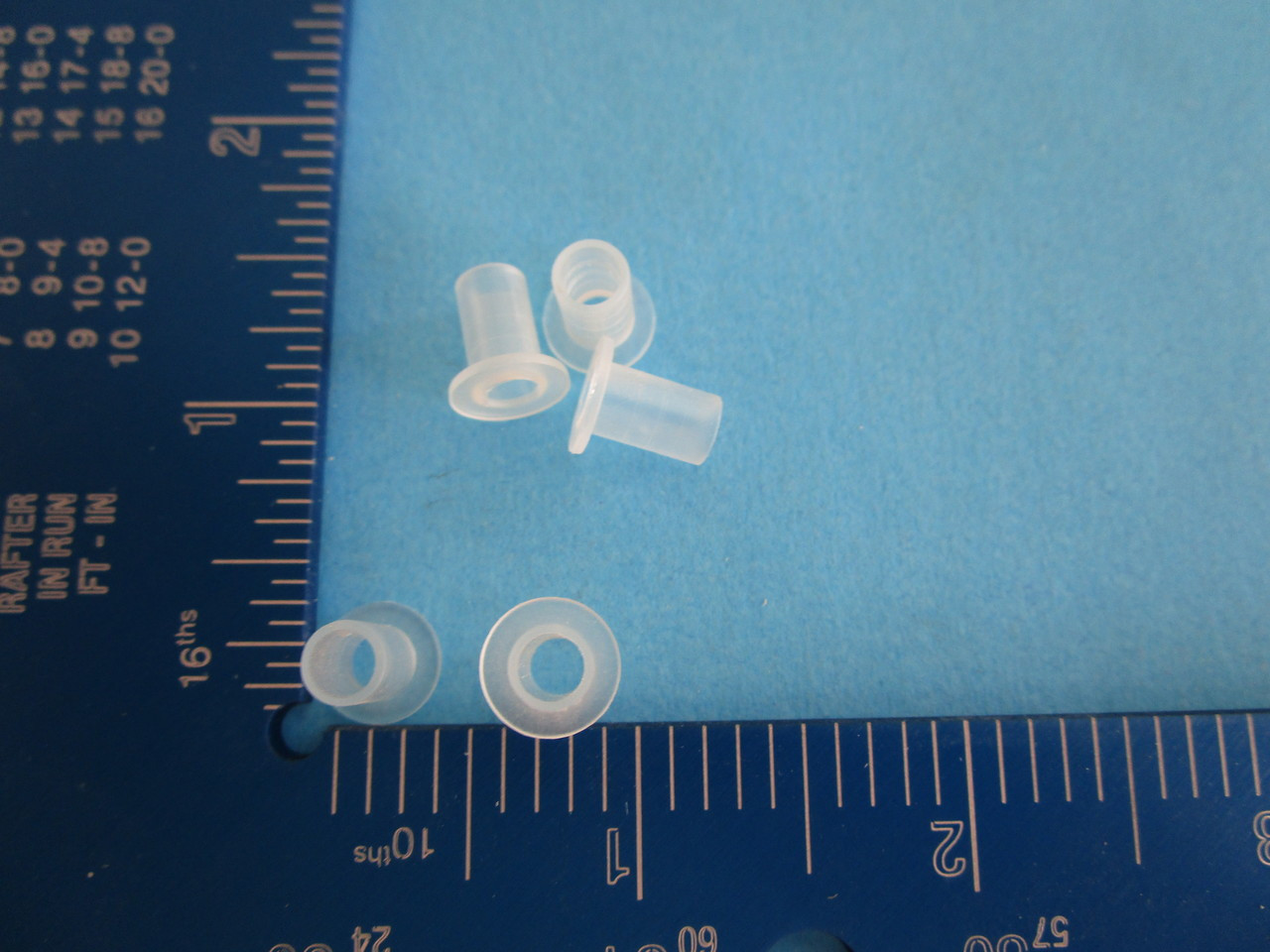 Tension Sleeves - (Pkg of 10)