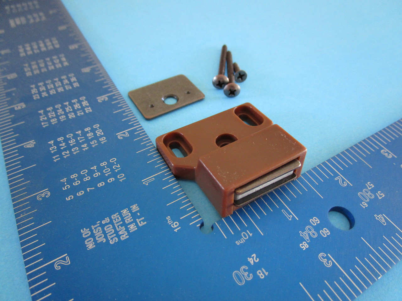 Extended Magnet (brown)