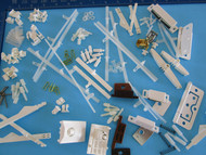 Welcome to Shutter Parts Direct