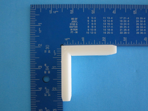 Corner Support