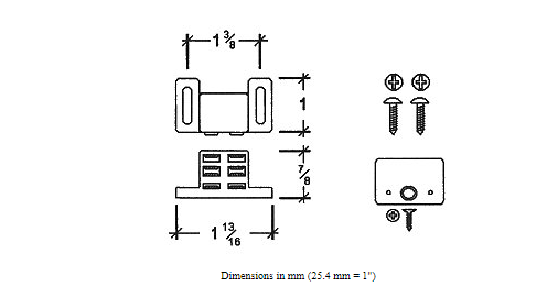 single-magnet.png