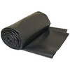 Half Off Ponds LifeGuard 15 ft. x 15 ft. EPDM 45-Mil Rubber Pond Liner