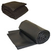 Half Off Ponds Anjon LifeGuard 10 ft. x 20 ft. 45 Mil EPDM Pond Liner and Underlayment Combo - CLGUG10X20