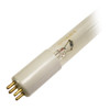 Savio Replacement Bulb for 18 Watt UVinex