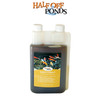 Barley Extract Pond Treatment – 32 oz. Bottle