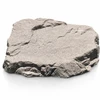 Riverbed Brown Faux Rock Cover for Skimmers, Waterfalls and In-Line UV Sterilizers - HLRC-RB