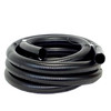 Flexible PVC Pipe 2" x 50' - HOPF2.00X50