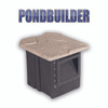 Blue Thumb DIY Pond Skimmer 90