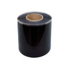 12" x 50' Black EPDM Single Side Flashing Tape