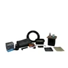 Simply Ponds 2100 10' x 15' EPDM Pond Kit- XSH2