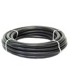 Flexible PVC Pipe 1" x 25' - HOPF1X025