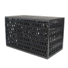 (1) MatrixBlox 31.5 Gallon Capacity for Pond Free Waterfalls - MATRIXBLOX