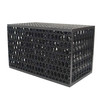 (1) MatrixBlox 31.5 Gallon Capacity for Pond Free Waterfalls - MATRIXBLOX