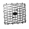 (1) MatrixBlox 31.5 Gallon Capacity for Pond Free Waterfalls - MATRIXBLOX