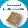 RPBP-1.0-25LB - Pro Bacteria Pond Bomb (25) 1LB Bags Pond Booster - RPBP-1.0-25LB