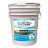RPBP-0.5-25LB - Pro Bacteria Pond Bomb (50) 1/2LB Bags Pond Booster - RPBP-0.5-25LB