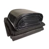 PolyGuard Liners & Underlayment Combo - 20 ft. x 25 ft. 20 mil Pond Liner - CPGUGPVC20X25