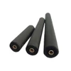 UnderGuard Underlayment 20 ft. x 360 ft. (7200 sq. ft.) - UG20X360