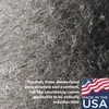 UnderGuard Underlayment 30 ft. x 50 ft. (1500 sq. ft.) - UG30X50