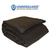 UnderGuard Underlayment 25 ft. x 45 ft. (1125 sq. ft.) - UG25X45