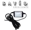 Savio Replacement Transformer for 18 or 26 Watt UVinex