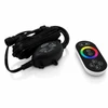 LumiNight Pond and Landscape Lighting - RGB Wireless Remote for Color Changing Lights and Spillways