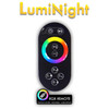 LumiNight Pond and Landscape Lighting - RGB Wireless Remote for Color Changing Lights and Spillways - CCREMOTE
