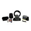 Complete 3300 10' x 20' EPDM Waterfall Kit - PSH2