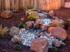 Complete 3300 10' x 20' EPDM Waterfall Kit - PSH2