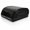 PolyGuard Liners PVC  - 40 ft. x 35 ft. 20-Mil Pond Liner - PGPVC40X35