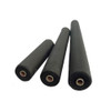 UnderGuard Underlayment 5 ft. x 360 ft. (1800 sq. ft.) - UG05X360