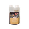 Barley Extract Pond Treatment – 16 oz. Bottle