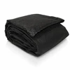 UnderGuard Underlayment 15 ft. x 45 ft. (675 sq. ft.) - UG15X45