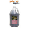 Spring Bacteria Pond Treatment – 1 Gallon