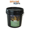 Sludge Remover Pond Muck Treatment – 5 lb