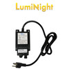 LumiNight Pond and Landscape Lighting - 60-Watt Transformer