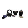PondBuilder Crystal 4000 15' x 20' EPDM Pond Kit- MDP6