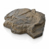 Savio K5002 - Stone Cover Small for Compact Skimmerfilter - K5002