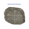 Savio K5002 - Stone Cover Small for Compact Skimmerfilter - K5002