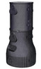 Savio Engineering K6001 - Waterfall Well Extension - K6001