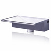 Half Off Ponds Sheer Elegance 12" Acrylic Spillway - SE12
