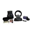 Savio 4000 10' x 20' EPDM Waterfall Kit