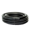Flexible PVC Pipe 1.25" x 25' - HOPF1.250X025
