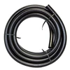 Flexible PVC Pipe 1.25" x 25' - HOPF1.250X025