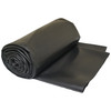 LifeGuard 7.5 ft. x 45 ft. EPDM 45-Mil Rubber Pond Liner
