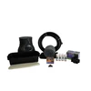 Savio Pond Free 6100 10' x 30' EPDM Waterfall Kit