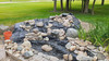 LifeGuard 50 ft. x 35 ft. EPDM 45-Mil Rubber Pond Liner